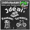 Germania 1910 485.jpg